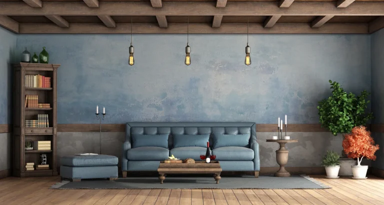 Read more about the article Luxury  Collection