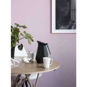 ROSENDAHL COPENHAGEN PENTA Jug