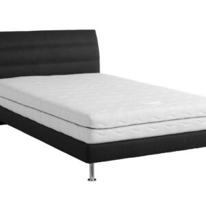 RUF MULTI COMFORT SYSTEM 205
