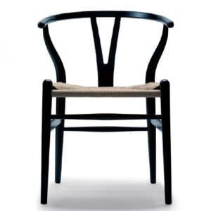 Carl Hansen & Son dining chair CH24