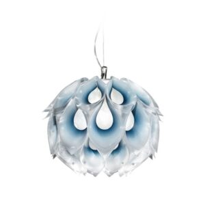SLAMP FLORA SUSPENSION