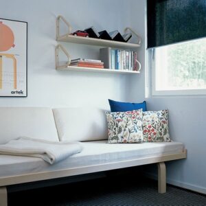 Artek DAYBED 710