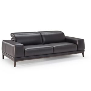 Natuzzi Italia BORGHESE